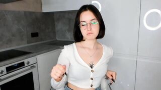 edithabenskin - [Chaturbate Record] nudity tattoo sensual sex toy