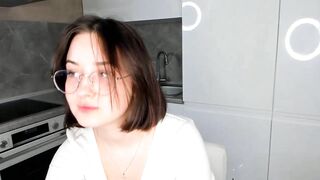 edithabenskin - [Chaturbate Record] nudity tattoo sensual sex toy