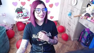 bradandmiahot - [Chaturbate Record] sensual dom fansy stream megastore