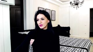 madena_ - [Chaturbate Record] bdsm fitness erotic show big pussy lips