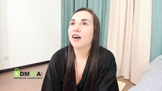 sonyaparadise937 - [Chaturbate Record] slim hentai anal play deep