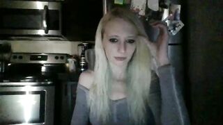 purrrfect_pussy24 - [Chaturbate Record] solo sexy babe online record