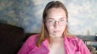 mis_karina - [Chaturbate Record] fingers role-play fuck machine spy cam