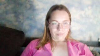 mis_karina - [Chaturbate Record] fingers role-play fuck machine spy cam