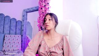 alondra_blair - [Chaturbate Record] live cam big nipples free fuck clips fuck my pussy