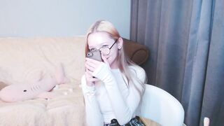 cutie__beautyy - [Chaturbate Record] toes amateur sex video queen playing