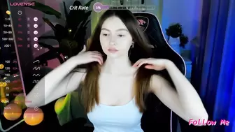 Videos Tagged with ellie_sun_
