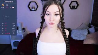 rachel_mur - [Chaturbate Record] dance squirt bi fit