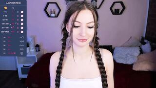 rachel_mur - [Chaturbate Record] dance squirt bi fit