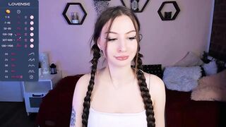 rachel_mur - [Chaturbate Record] dance squirt bi fit