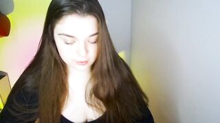 tutti_frutti_ - [Chaturbate Record] sensual submissive anal exhibition