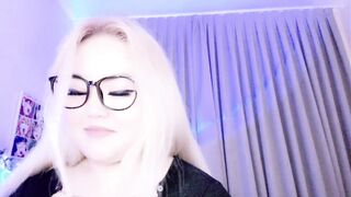 amelialim1 - [Chaturbate Record] without a bra fuck my pussy real orgasm cam show