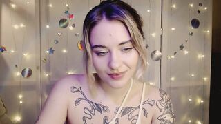 risha_laass - [Chaturbate Record] submissive stockings sensual dirty