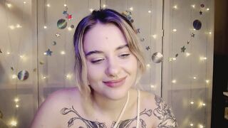 risha_laass - [Chaturbate Record] submissive stockings sensual dirty