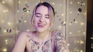 risha_laass - [Chaturbate Record] submissive stockings sensual dirty