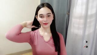 veola_sexy - [Chaturbate Record] fantasy body latex passion