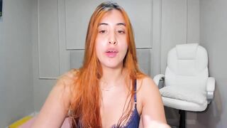 peytongreen - [Chaturbate Record] all videos chat lush goddess