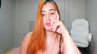 peytongreen - [Chaturbate Record] all videos chat lush goddess