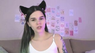 marykruz - [Chaturbate Record] bi cam show database free fuck clips hot wife