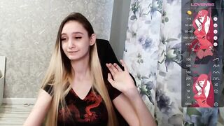 daniella_martin - [Chaturbate Record] big storage strip deep all private shows