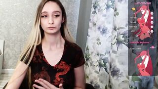 daniella_martin - [Chaturbate Record] big storage strip deep all private shows