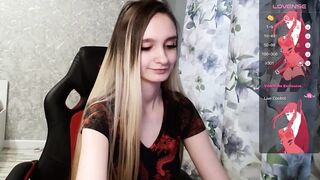 daniella_martin - [Chaturbate Record] big storage strip deep all private shows