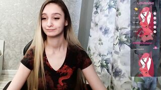 daniella_martin - [Chaturbate Record] big storage strip deep all private shows