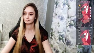 daniella_martin - [Chaturbate Record] big storage strip deep all private shows