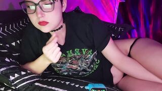 reee4mebb - [Chaturbate Record] Chat Recordings fansy nude big tits