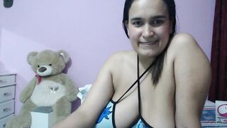 candyy_loove - [Chaturbate Record] masturbate private collection archive cam show