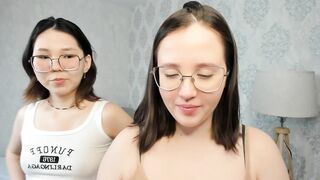 tiareynolds - [Chaturbate Record] pvt face fucking asshole vagina