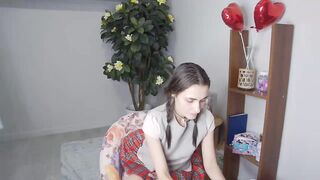 little_malika - [Chaturbate Record] slut erotic onlyfans big pussy