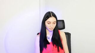 emma_loon - [Chaturbate Record] iteractivetoy cutie bisexual streaming repository