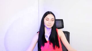 emma_loon - [Chaturbate Record] iteractivetoy cutie bisexual streaming repository