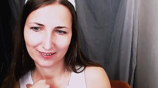 shy_angelina - [Chaturbate Record] dom huge dildo gorgeous clip