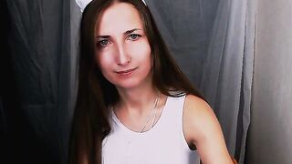 shy_angelina - [Chaturbate Record] dom huge dildo gorgeous clip