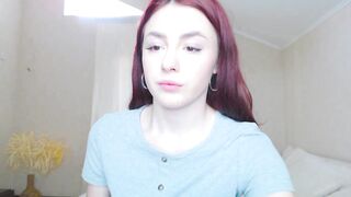 cut1e_cut1e - [Chaturbate Record] piercing spit big pussy sex vids