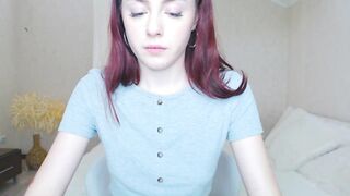 cut1e_cut1e - [Chaturbate Record] piercing spit big pussy sex vids