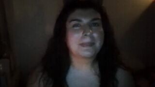 miiameows - [Chaturbate Record] ticket show findom Video Library doggy