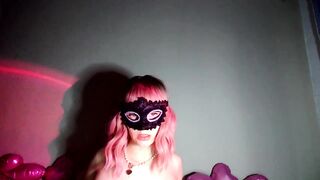 kitty__chloe - [Chaturbate Record] nest femdom huge boobs big pussy lips