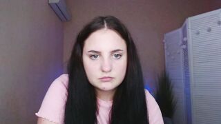 cutie_miss - [Chaturbate Record] lush face fucking big pussy camera