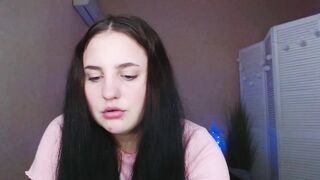 cutie_miss - [Chaturbate Record] lush face fucking big pussy camera