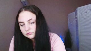 cutie_miss - [Chaturbate Record] lush face fucking big pussy camera