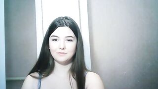 enchantedtati - [Chaturbate Record] free real porn passion pornhub record catalog