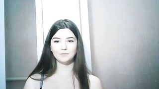 enchantedtati - [Chaturbate Record] free real porn passion pornhub record catalog