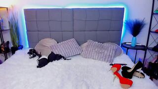 missrosse_ - [Chaturbate Record] 1080 hd stream megastore erotic show cum