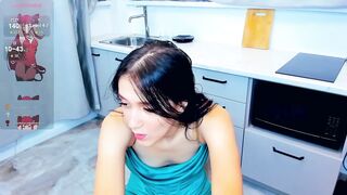 beatrixharn - [Chaturbate Record] joi solo tall Chatur