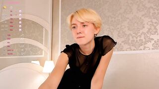 dawnbalsam - [Chaturbate Record] queen beautiful pussy fetish bisexual