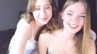 merry_dancers_ - [Chaturbate Record] cosplay sensual best moments heels