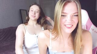 merry_dancers_ - [Chaturbate Record] cosplay sensual best moments heels